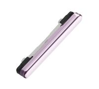Pulsante Volume Originale per Galaxy S23 / S23 Plus Service Pack - Nouvo