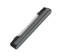 Pulsante Volume Originale per Galaxy S23 / S23 Plus Service Pack - Nouvo