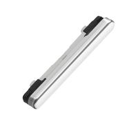 Pulsante Volume Originale per Galaxy S23 / S23 Plus Service Pack - Nouvo