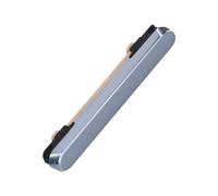 Pulsante volume originale per Galaxy S24 / S24 Plus Service Pack - Nouvo