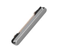 Pulsante volume originale per Galaxy S24 / S24 Plus Service Pack - Nouvo