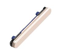 Pulsante Volume Originale per Galaxy S25 / S25 Plus Service Pack