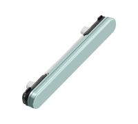 Pulsante Volume Originale per Galaxy S25 / S25 Plus Service Pack