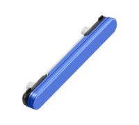 Pulsante Volume Originale per Galaxy S25 / S25 Plus Service Pack