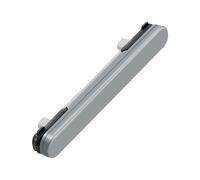 Pulsante Volume Originale per Galaxy S25 / S25 Plus Service Pack
