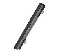 Pulsante Volume Originale per Galaxy Z Fold7 Service Pack
