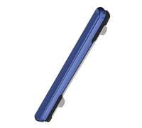 Pulsante Volume Originale per Galaxy Z Fold7 Service Pack, Blu notte