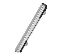 Pulsante Volume Originale per Galaxy Z Fold7 Service Pack, Grigio