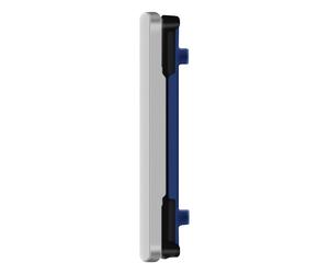 Pulsante Volume per Galaxy S25 FE Riparazione Componente Laterale Service Pack