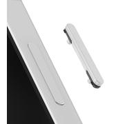 Pulsante volume sostitutivo Galaxy S25 Ultra Original Service Pack - Nouvo