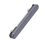Pulsante volume sostitutivo Galaxy S25 Ultra Original Service Pack - Nouvo