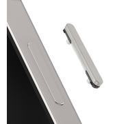 Pulsante volume sostitutivo Galaxy S25 Ultra Original Service Pack - Nouvo