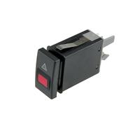 Pulsante Warning Audi A4 1994 Per 2001 8D0941509D01C 8D094150901C 8D0941509D