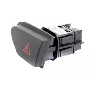 Pulsante Warning Fari Di Emergenza Per Dacia Duster 252907372R
