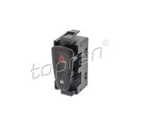 Pulsante Warning Fari Di Emergenza Per Renault Dokker Fluence Grand Scénic III