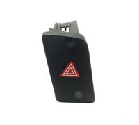 Pulsante Warning Faro Emergenza per Audi Q3 8UB 8UG 8U1941509