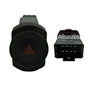 Pulsante Warning Faro Emergenza per Dacia Duster Sandero 8200602232 252905315R