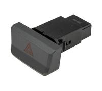 Pulsante Warning Faro Emergenza Per Hyundai Accent II III 2000-2005 9379025000