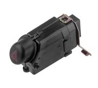 Pulsante Warning Faro Emergenza Per JEEP CHEROKEE 56010158AC 56010158AD