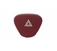 Pulsante Warning Interruttore Luci Di Emergenza Per Expert Tepee 6554L8