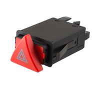 Pulsante Warning Luci Di Emergenza Audi A3 8L1 4B0941509D5PR 4B0941509K