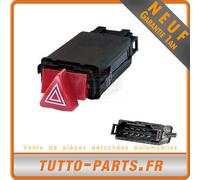 Pulsante Warning Luci Di Emergenza Audi A3 A4 RS4 A6 8D0941509H 8D0941509K