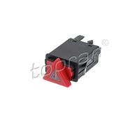 Pulsante Warning Luci Di Emergenza Per Audi A3 8L0941509G 8L0941509G01C