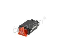 Pulsante Warning Luci Di Emergenza Per Audi A3 8L0941509H 8L0941509J 8L0941509N