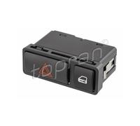 Pulsante Warning Luci Di Emergenza Per BMW Serie 3 E46 X5 E53 Z4 E85