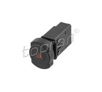 Pulsante Warning Luci Di Emergenza Per Renault Duster Logan Sandero 252905315R