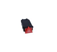Pulsante Warning MAXGEAR Per Audi A3 8L0941509J 50-0594