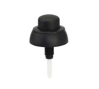 Pulsante WC scarico singolo compatibile con per Siamp per modelli Optima 49