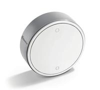 FINDER 1Y13B10 YESLY BEYON PULSANTE BLUETOOTH 2CH