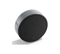 Pulsante Finder BEYON YESLY BLE 2 canali nero 1Y13B12