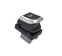 pulsanti alzacristalli auto Interruttore regolatore della finestra Per A1 Per Sportback Per A6 Per Avant Per A7 A8 4GD959855 4G0959855 8K0959855B 8K0959855A
