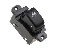 pulsanti alzacristalli auto Pulsante interruttore comando finestrino laterale anteriore destro/posteriore sinistro 93580-2D000 per Hyundai per Elantra 2004-2012