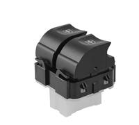 Pulsanti Alzavetri 254118044R elettrico per auto pulsante interruttore comando principale per Kangoo per Trafic per Clio MK IV per Dacia per Lodgy per Dokker 254117873R Interruttore alzacristalli