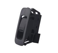 Pulsanti Alzavetri 37995-75F00 Interruttore Alzacristalli Elettrico Per Auto Pulsante Interruttori Bagagliaio Per Grand Per Vitara 1999-2002 Interruttore alzacristalli