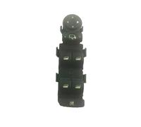 Pulsanti Alzavetri 6554.HQ Per 807 Per C5 Per C8 2001-2007 Driver Sinistro Master Power Window Switch Pulsante di controllo Interruttore alzacristalli