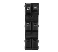 Pulsanti Alzavetri 93570-2P200 Master Power Finestra Interruttore Di Pulsante Di Controllo Regolatore Anteriore Sinistro Auto Per Sorento 2010 2011 2012 935702P200 Interruttore alzacristalli