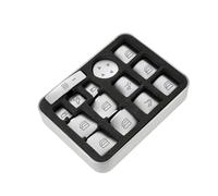 Pulsanti Alzavetri Auto Finestra Di Vetro Ascensore Pulsante Interruttore Sul Pannello Styling Per Classe ABC GLA GLK CLA GL ML W204 W212 Interruttore alzacristalli