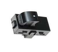 Pulsanti Alzavetri Compatibile Con C&evrolet Per Traverse 2009 2010 2011 2012 2013 2014 2015 Interruttore Di Controllo Alzacristalli Lato Passeggero Pulsante Alzacristalli OE: 22895545