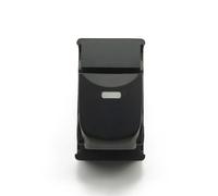 Pulsanti Alzavetri Compatibile Con Hyundai Per Elantra 2012-2016 Interruttore Di Controllo Del Vetro Del Finestrino Elettrico Dell'auto OEM: 93580-4V000