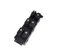 Pulsanti Alzavetri Compatibile Con Hyundai Per SantaFe CM 2007 2008 2009 2010 2011 Interruttore Di Controllo Della Finestra Accessori Per Auto 93570-2B000S4 935702B000S4