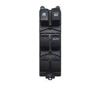 Pulsanti Alzavetri Compatibile Con ISUZU Per DMAX Per RODEO Per RT50 RT85 2012-2019 Interruttore Controllo Alzacristallo Elettrico Lato Conducente Anteriore Destro 8-98192251-1 8981922511