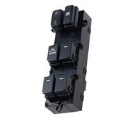 Pulsanti Alzavetri Compatibile Con Kia Per Optima K5 2011 2012 2013 Interruttore Di Controllo Alzacristalli Elettrico Pulsante Interruttore Alzacristalli OE:93570-2K010