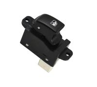 Pulsanti Alzavetri Compatibile Con Kia Per Spectra 2004-2006 Pulsante Controllo Dell'interruttore Alzacristalli Elettrico Decorazione Per Modifica Degli Interni Dell'auto 93580-3D000
