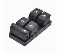 Pulsanti Alzavetri Compatibile Con Per A4 8K2 B8 2008 2009 2010 2011 2012 2013 2014 2015 Per Master Pulsante Interruttore Alzacristalli Elettrico Laterale OE:8K0959851D