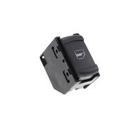 Pulsanti Alzavetri Compatibile Con Per Jetta Per BORA MK4 1999-2004 Interruttore Di Controllo Alzacristalli Elettrico Per Auto OEM: 3B0959855