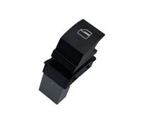 Pulsanti Alzavetri Compatibile Con Per Tourage 7LA 7L6 7L7 2002 2003 2004 2005 2006 2007 2008 2009 2010 Interruttore Alzacristalli Elettrico Modifica Interni Auto 1F0959855